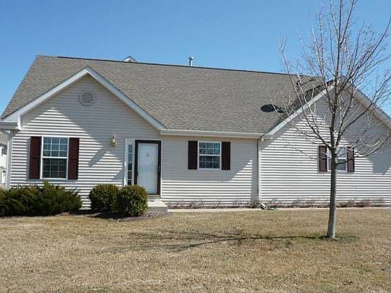 1st image of 12032 Baneberry Dr APT 24