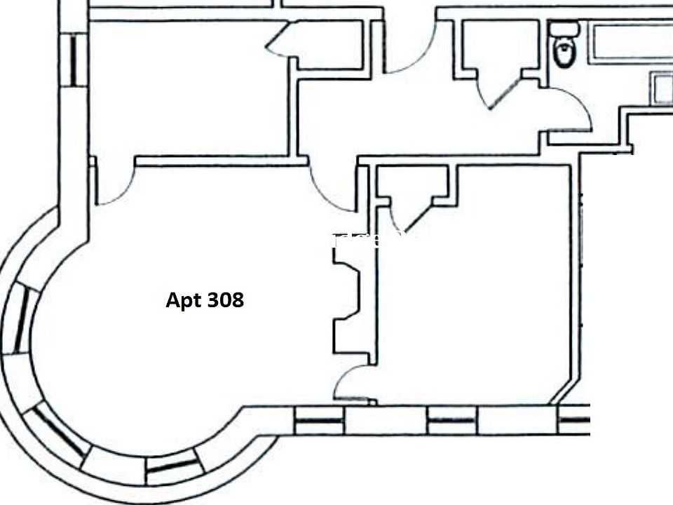 Image of similar unit