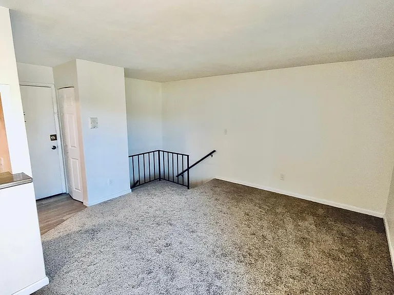 3207 W Willow Knolls Dr #58C — Photo 5