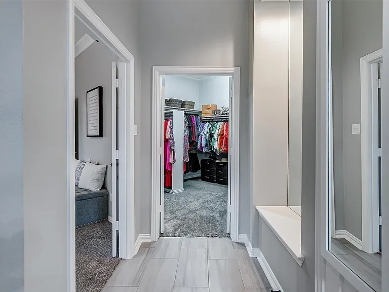 18207 Red Eagle Ct — Photo 42
