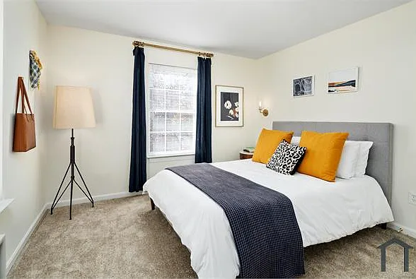 7161 Silver Lake Blvd #206 — Photo 3