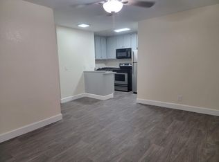 4070 Marlborough Ave APT 4, San Diego, CA 92105