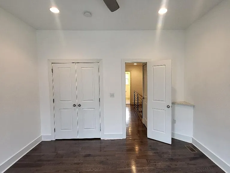 1728 N Stillman St — Photo 19