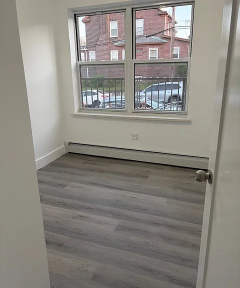 17149 Ashby Ave #1 — Photo 2