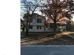 1390 Timbercrest Dr #0, Lawrenceville, GA