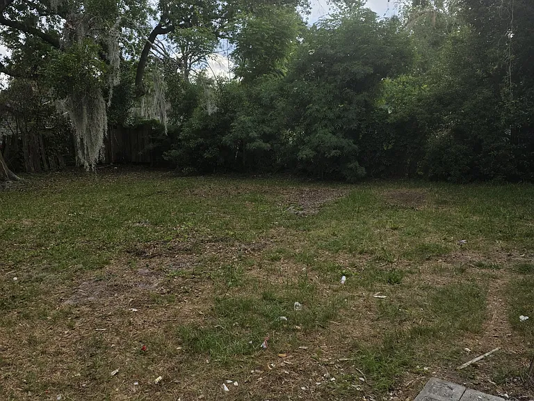 5328 Appleton Ave — Photo 4