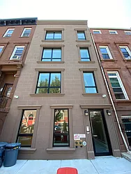 Rented by Massada Home Sales Inc