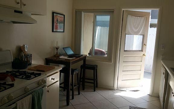 4th image of 1503 Haven Pl