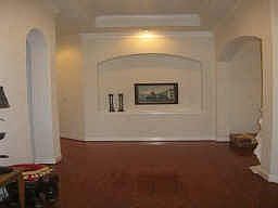 1st image of 1619 Hill Spring Dr