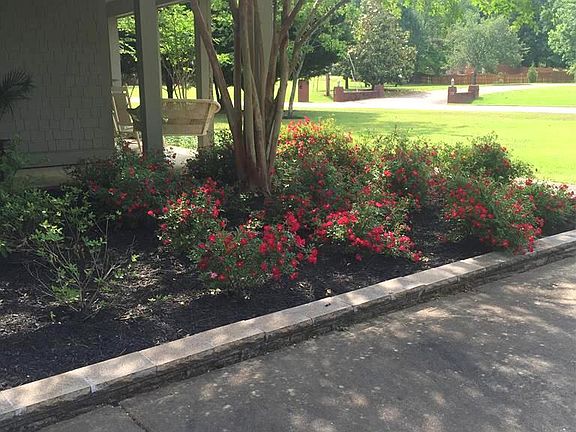 3rd image of 753 Shady Oaks Cir