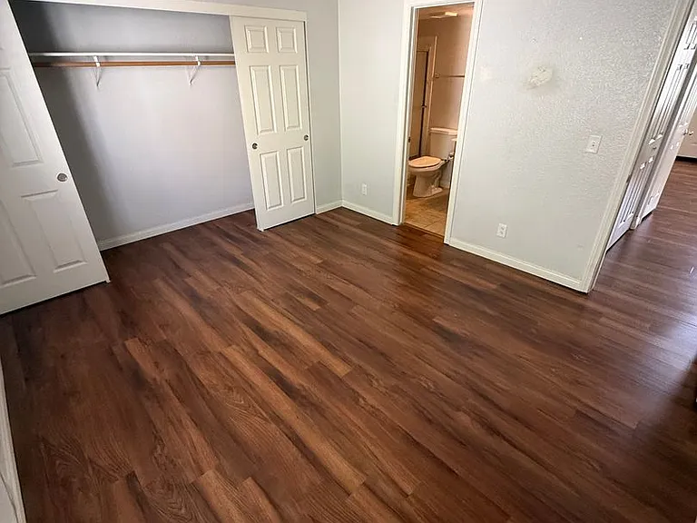 7944 Decker Canyon Dr #102 — Photo 22