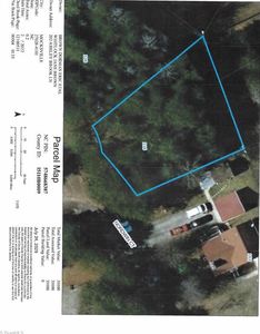 116 Nordwin Ct LOT 263, Mocksville, NC, 27028