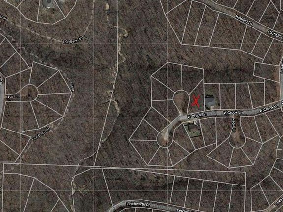 4th image of Welwyn Ln