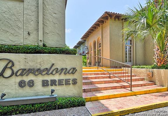 2nd image of 66 Brees Blvd APT 18