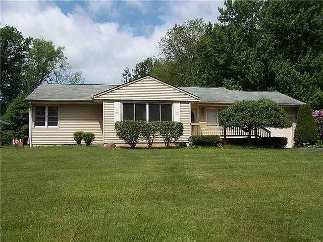 1st image of 194 S Kerrwood Dr