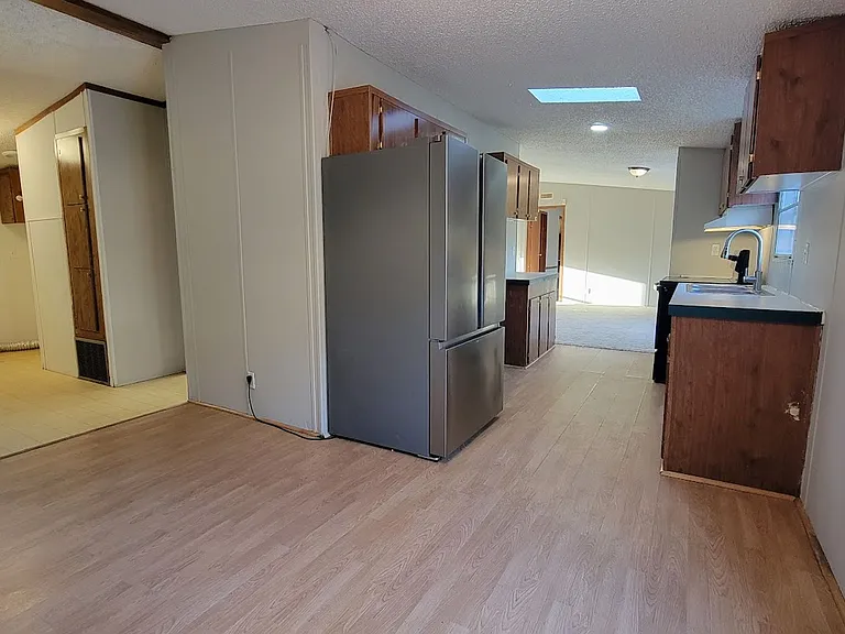 100 SE 68th Ct — Photo 5