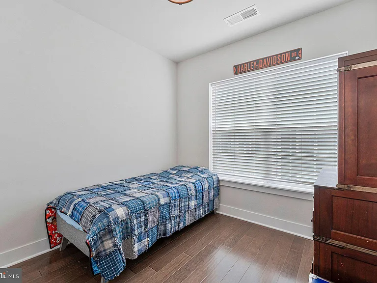 14803 Retreat Blvd — Photo 21