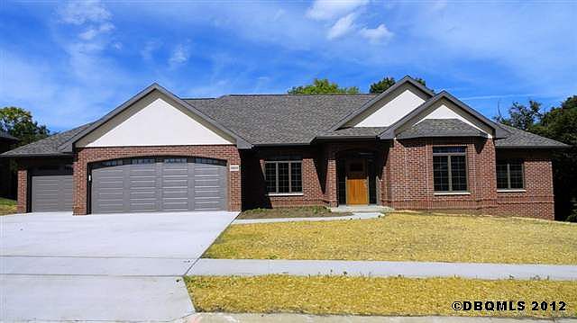 1st image of 3408 Arrowwood Ln