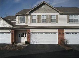 24230 Walnut Cir UNIT NA, Plainfield, IL 60585