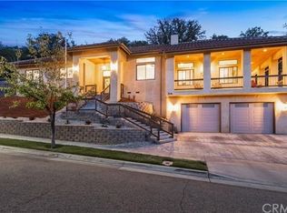 516 Red River Dr, Paso Robles, CA 93446