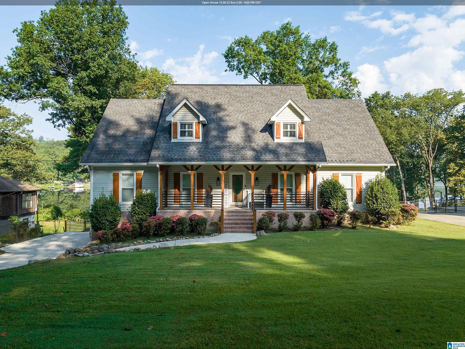 8204 Cedar Mountain Rd, Pinson, AL 35126 MLS 21365396 Zillow