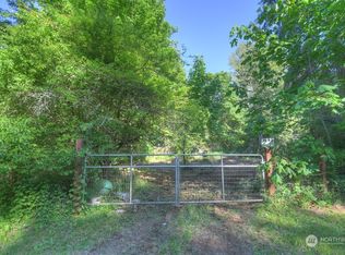 36205 78th Ave S, Roy, WA 98580