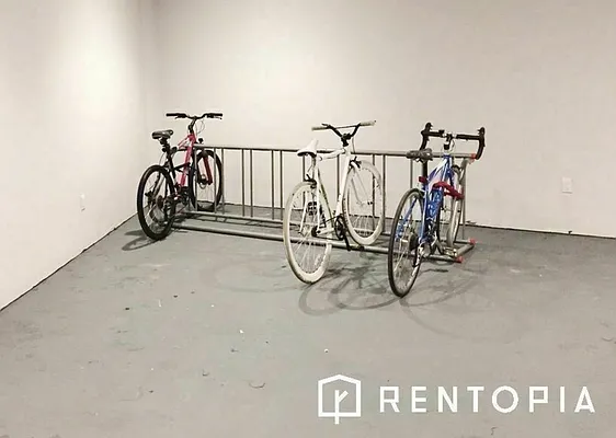 Rented by Rentopia | media 6
