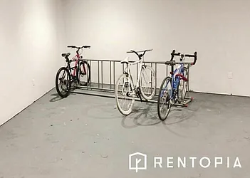 Rented by Rentopia