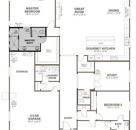 3rd image of this home