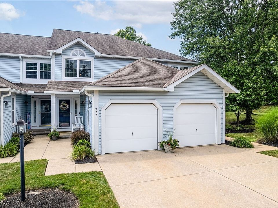 1st image of 927 Sturbridge Dr