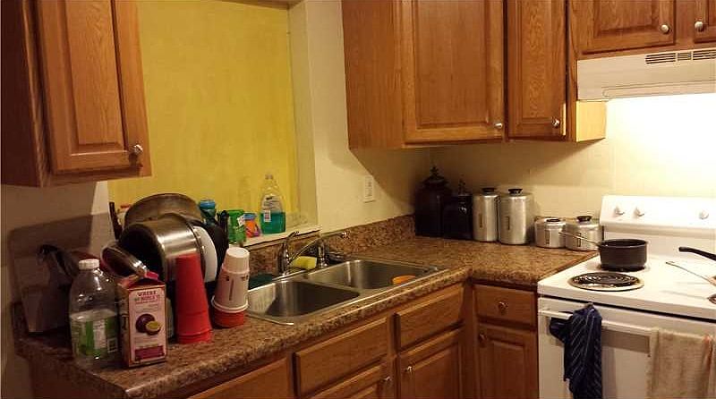 2nd image of 5301 NW 15th Ct