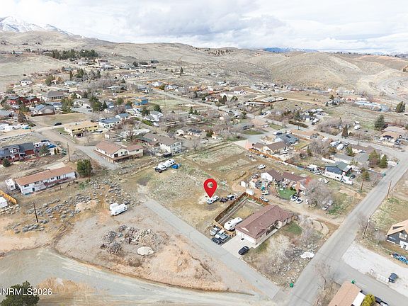 3rd image of 0 Stoltz Rd