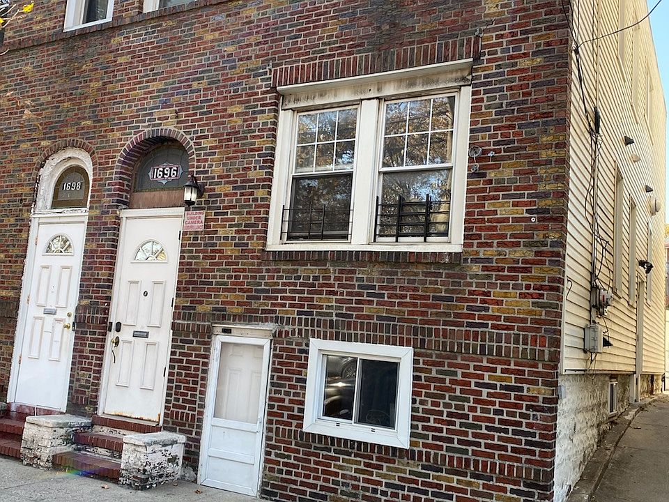 1st image of 1696 Rockaway Pkwy Floor 1