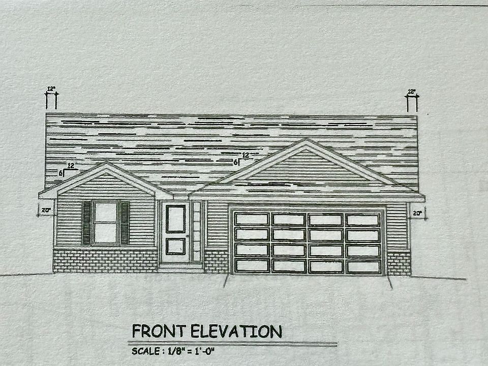 1st image of 3834 Scarlet Oak Dr