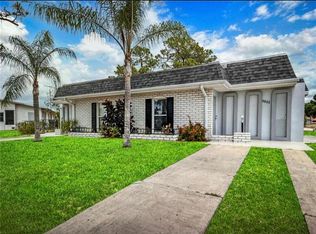 5750 Gallatin Ln, North Pt, FL 34287