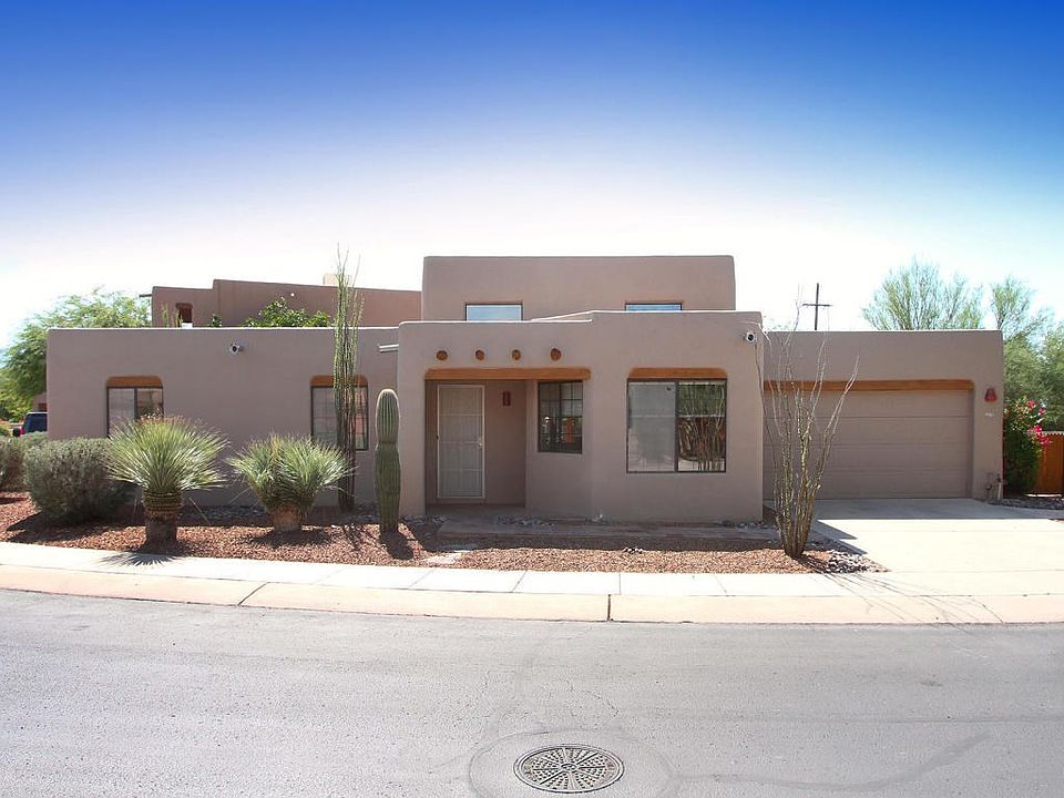 1st image of 2773 W Placita Mesa Alta