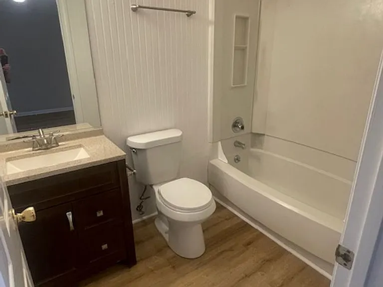 123 Cloister Oaks Cir — Photo 10