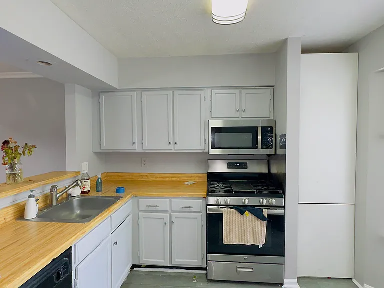 19529 Fetlock Dr — Photo 2