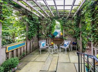 39 Tower Hill Rd #1A, Barnstable, MA 02630