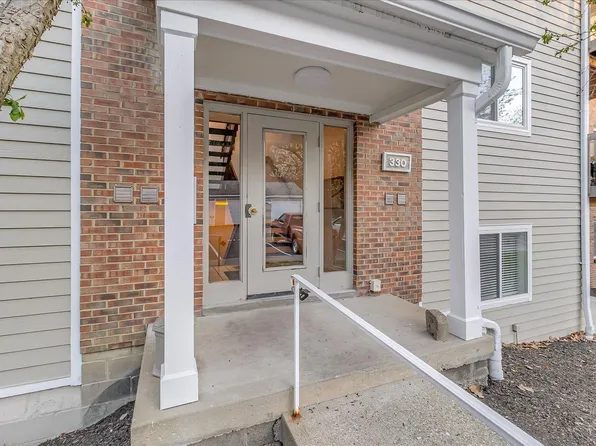 330 Timber Ridge Dr Unit 3, Newport, KY 41071