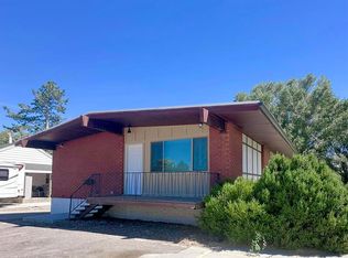 70 N 200 E APT A, Tremonton, UT 84337