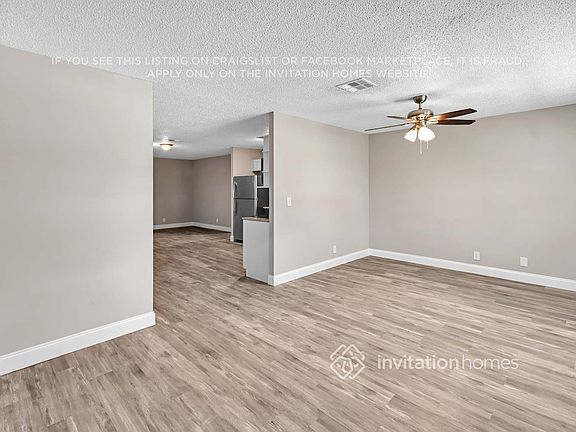 4th image of 4396 Nicia Way