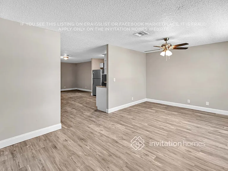 4396 Nicia Way — Photo 8