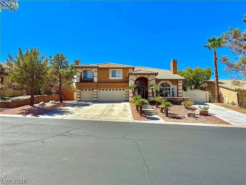 4025 Antique Sterling Ct