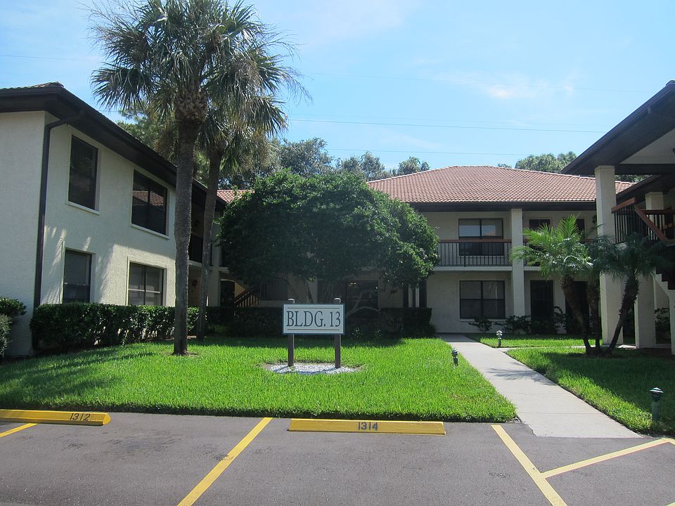 1st image of 1310 Hammock Pine Blvd