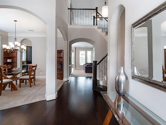 5th image of 10606 Grace Hollow Dr