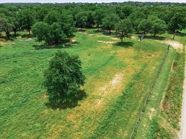 E Dry Creek Rd, Poolville, TX 76487
