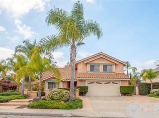 645 Brotherton Rd, Escondido, CA 92025