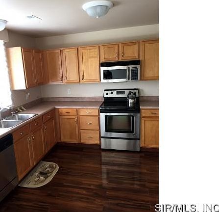 4th image of 1792 Ambrose Terrace Dr