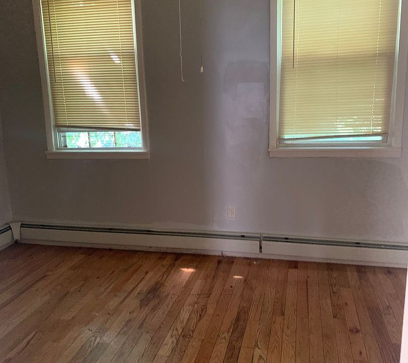 1st image of 99-101 Belmont Ave #3
